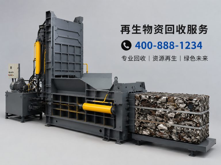长顺县工厂机床生产线回收